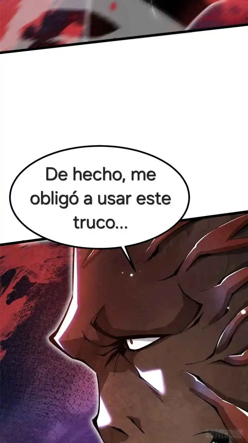 Realmente No Quiero Aprender Hechizos Prohibidos Capitulo 48 página 30