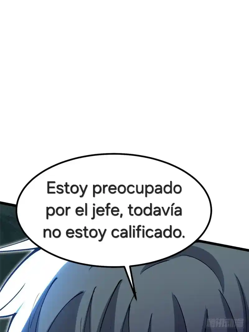 Realmente No Quiero Aprender Hechizos Prohibidos Capitulo 48 página 34