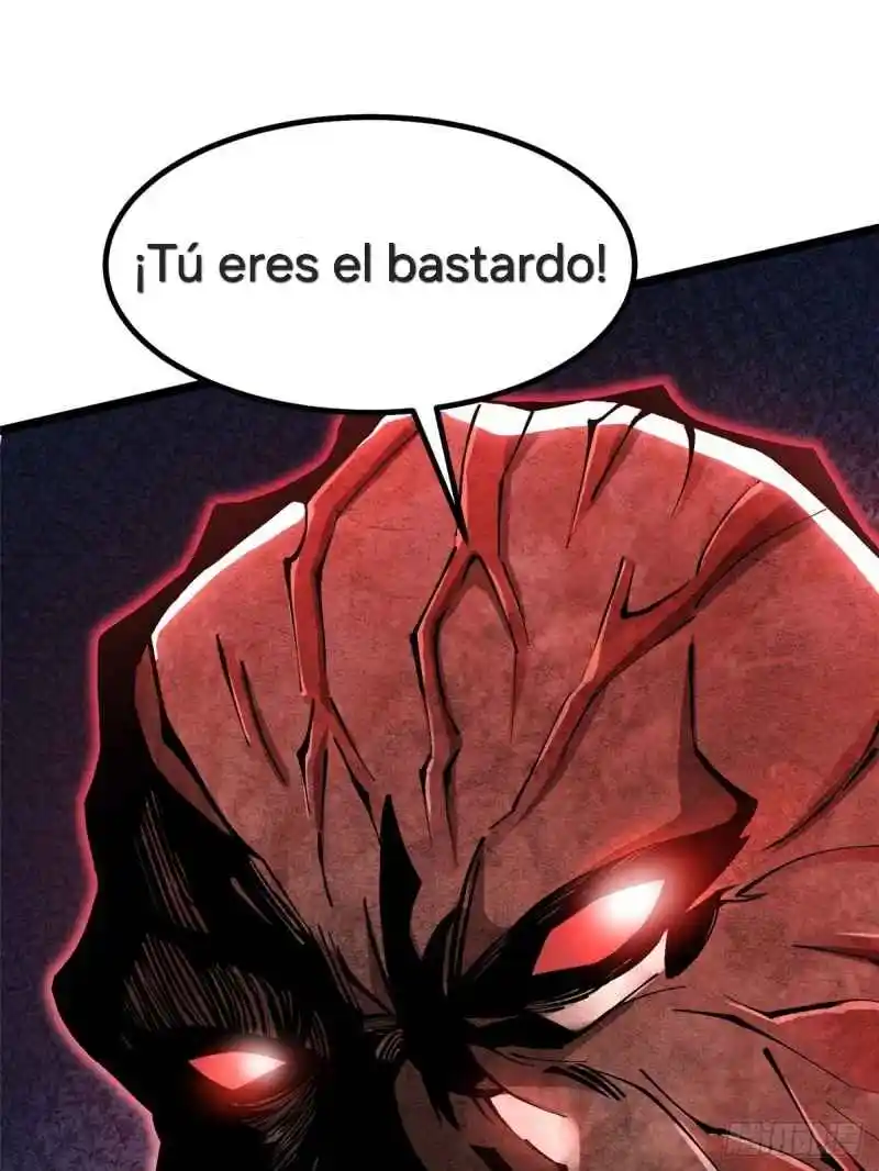 Realmente No Quiero Aprender Hechizos Prohibidos Capitulo 48 página 49