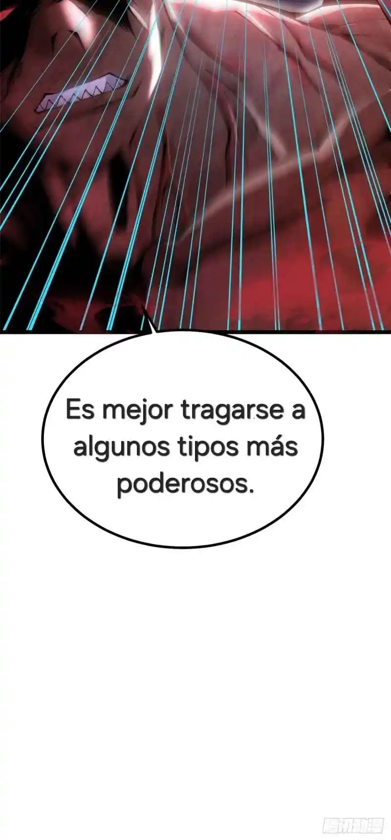 Realmente No Quiero Aprender Hechizos Prohibidos Capitulo 48 página 55