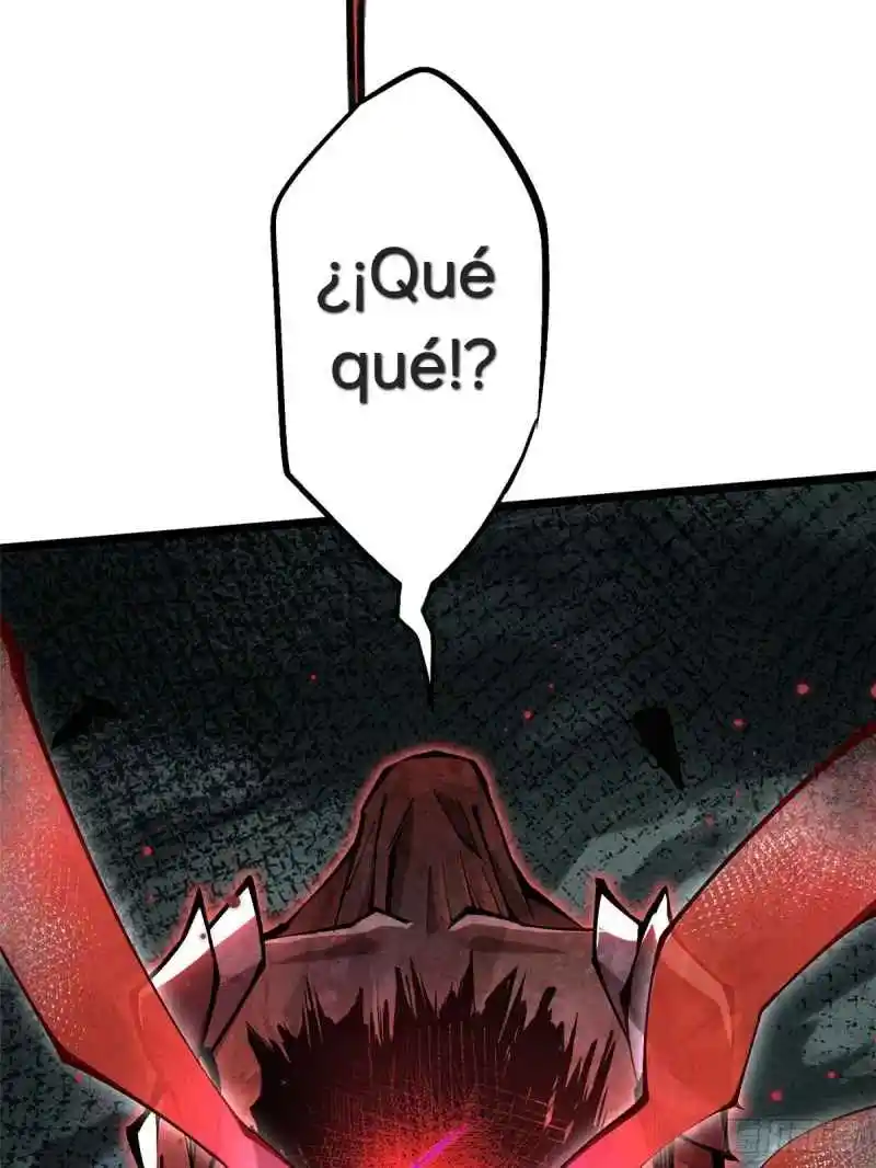Realmente No Quiero Aprender Hechizos Prohibidos Capitulo 48 página 62