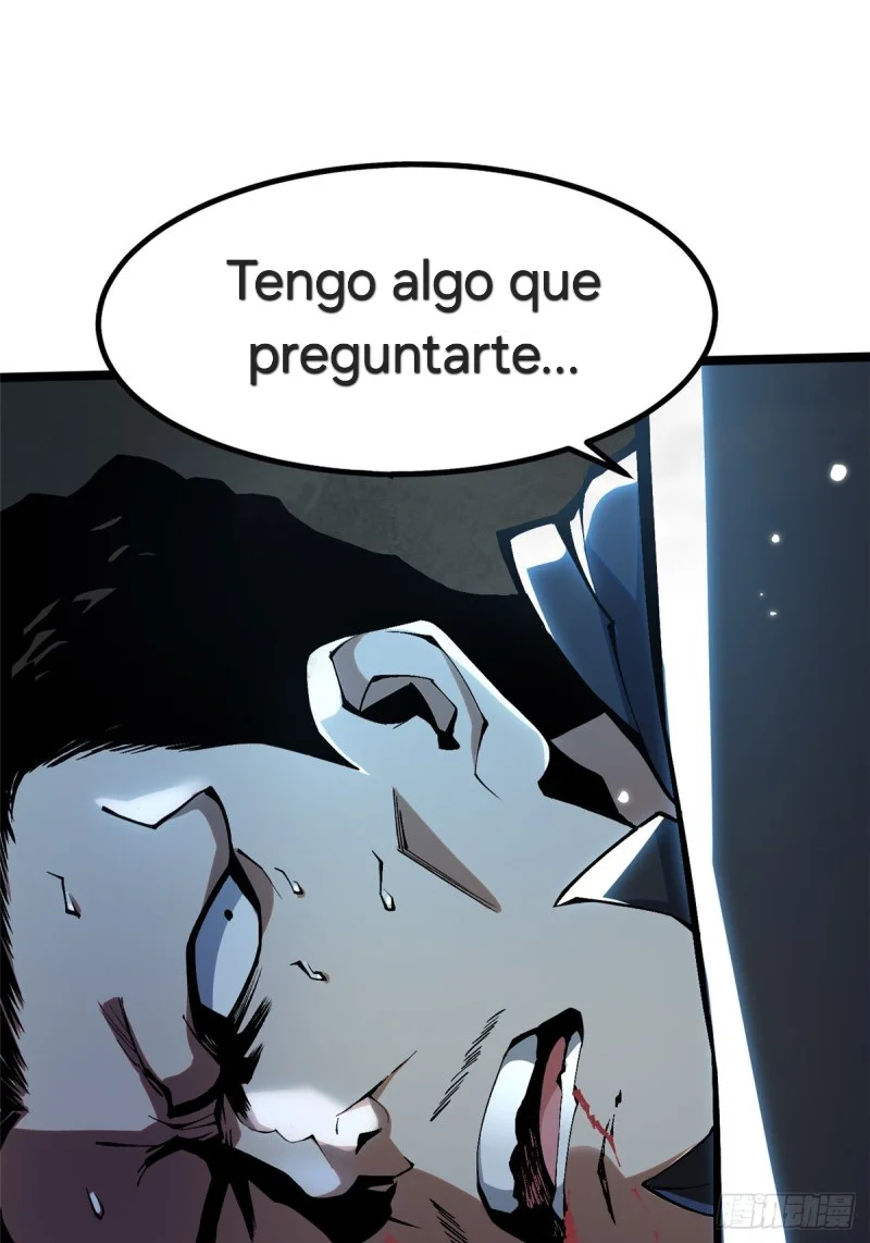 Realmente No Quiero Aprender Hechizos Prohibidos Capitulo 49.00 página 16