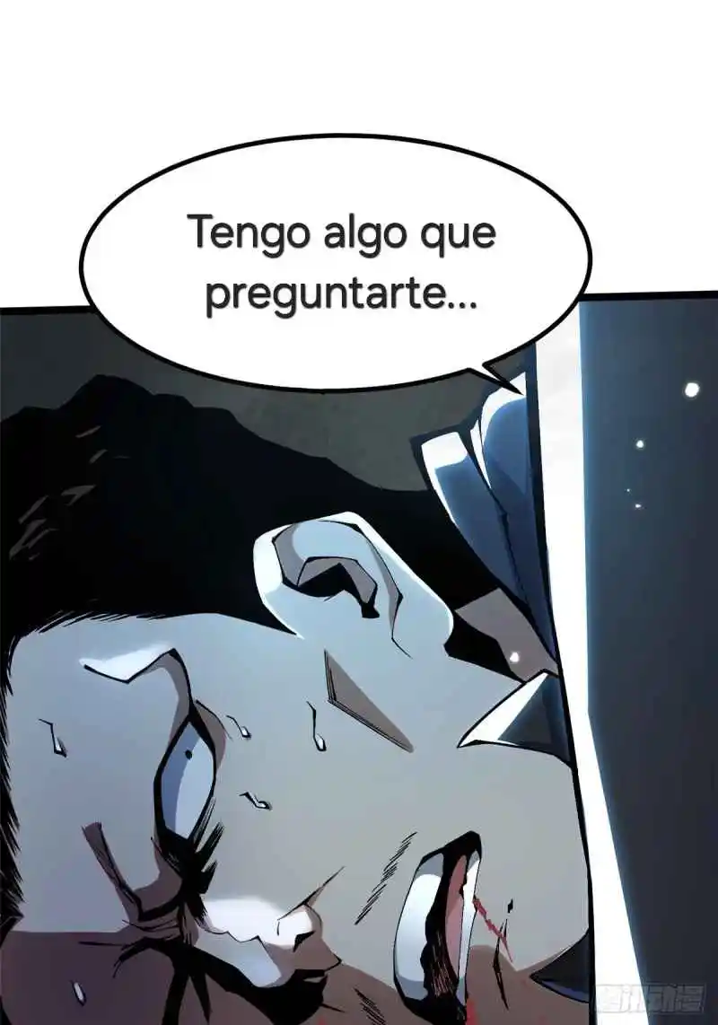 Realmente No Quiero Aprender Hechizos Prohibidos Capitulo 49 página 16