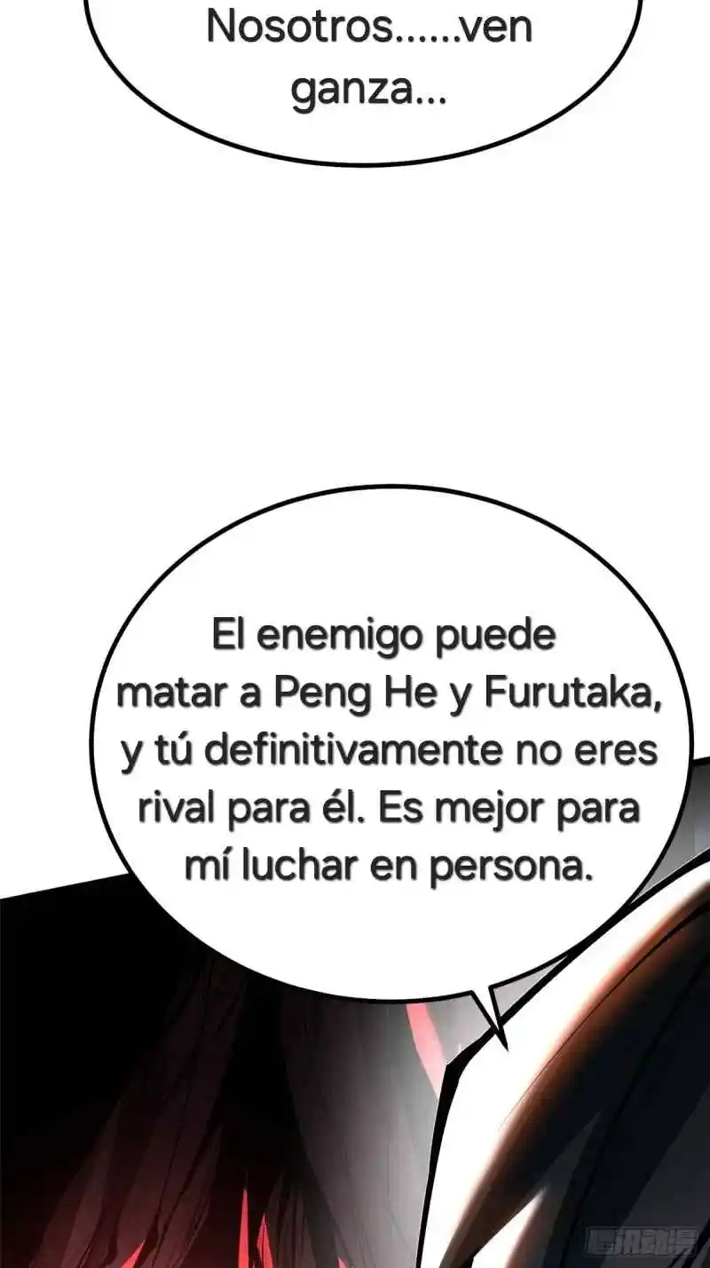 Realmente No Quiero Aprender Hechizos Prohibidos Capitulo 49 página 27