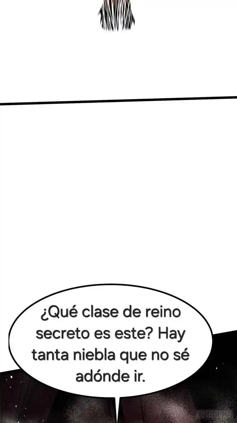 Realmente No Quiero Aprender Hechizos Prohibidos Capitulo 49 página 40