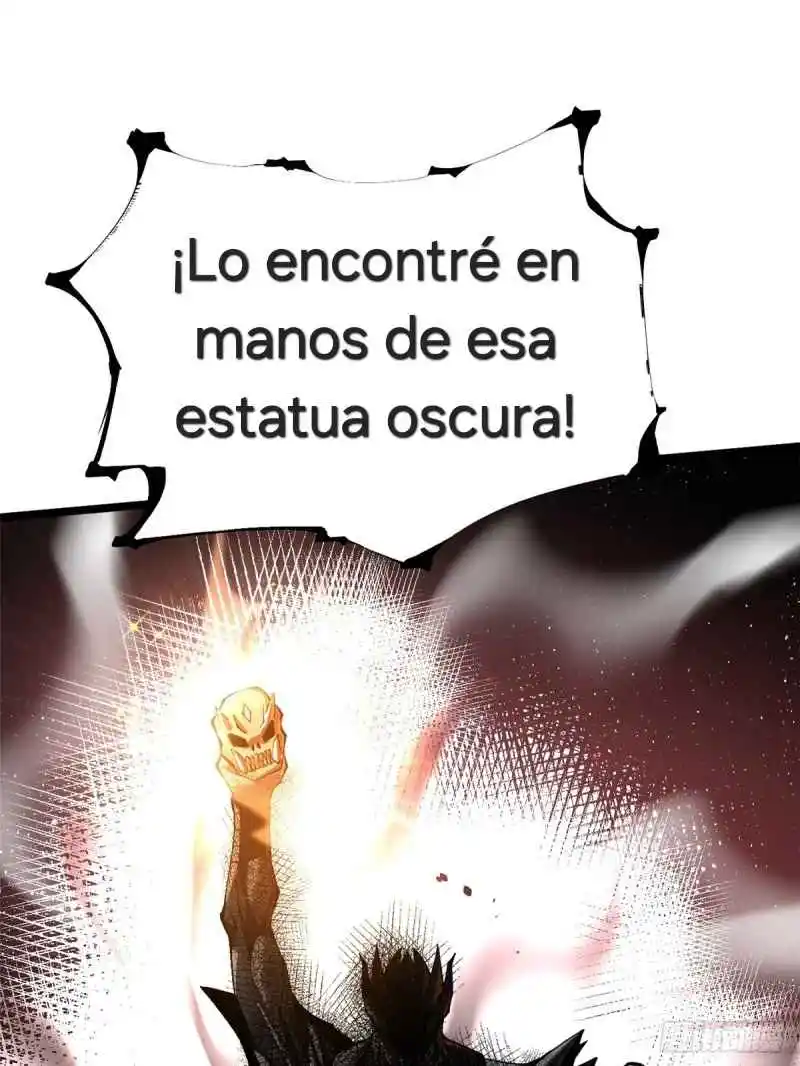 Realmente No Quiero Aprender Hechizos Prohibidos Capitulo 49 página 46