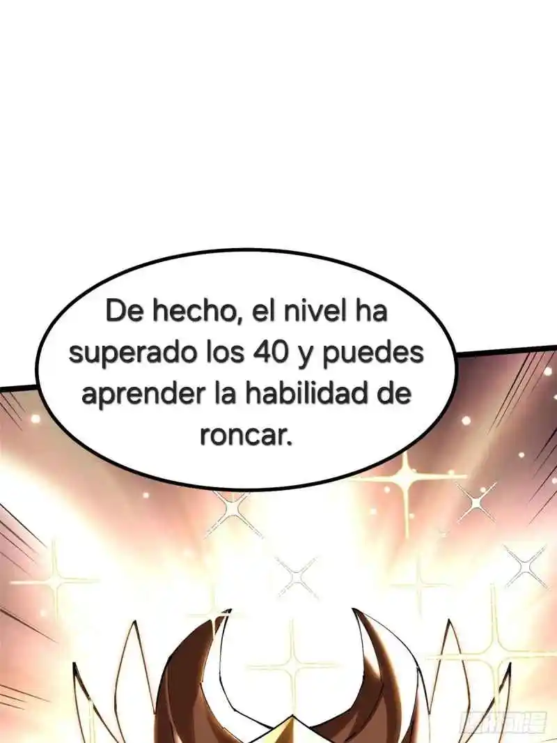 Realmente No Quiero Aprender Hechizos Prohibidos Capitulo 49 página 54
