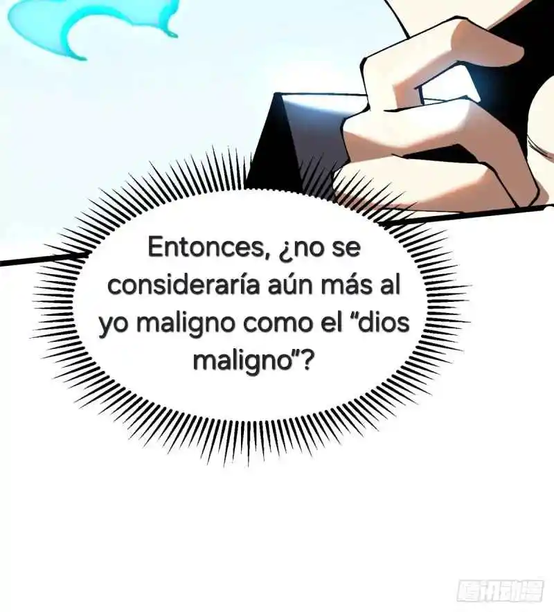 Realmente No Quiero Aprender Hechizos Prohibidos Capitulo 49 página 59