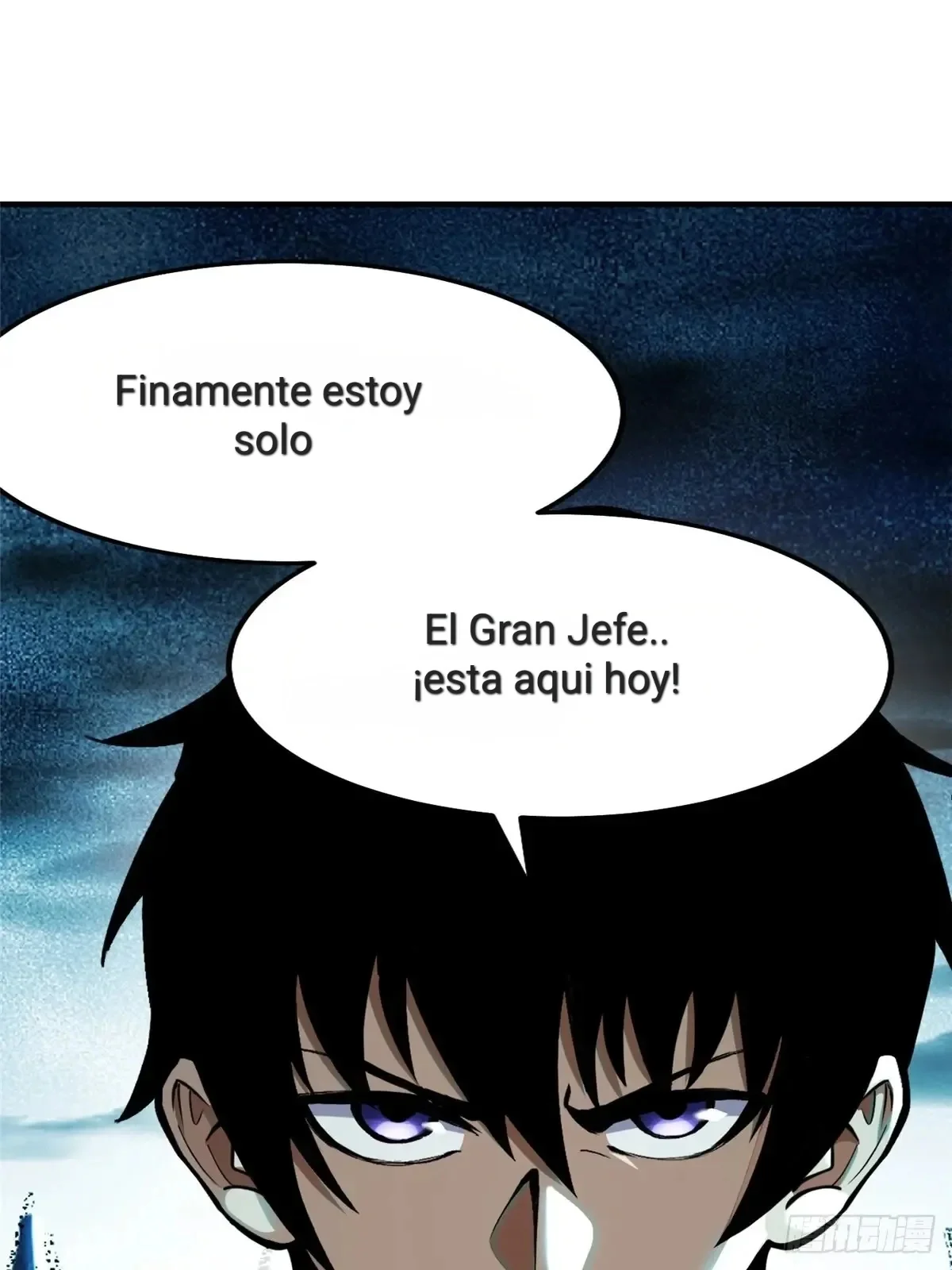 Realmente No Quiero Aprender Hechizos Prohibidos Capitulo 5.00 página 12