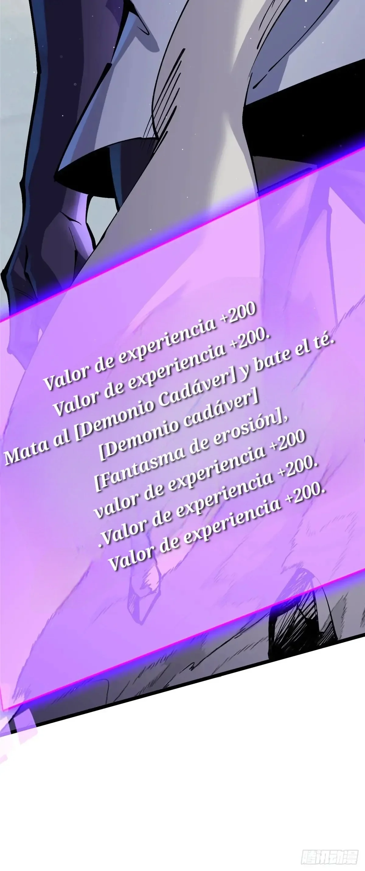 Realmente No Quiero Aprender Hechizos Prohibidos Capitulo 5.00 página 80