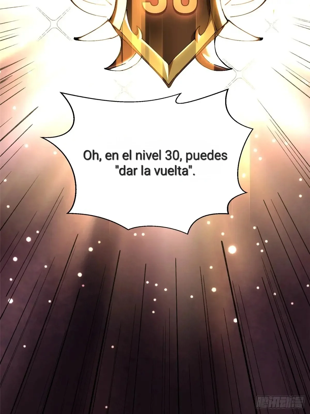 Realmente No Quiero Aprender Hechizos Prohibidos Capitulo 5.00 página 82