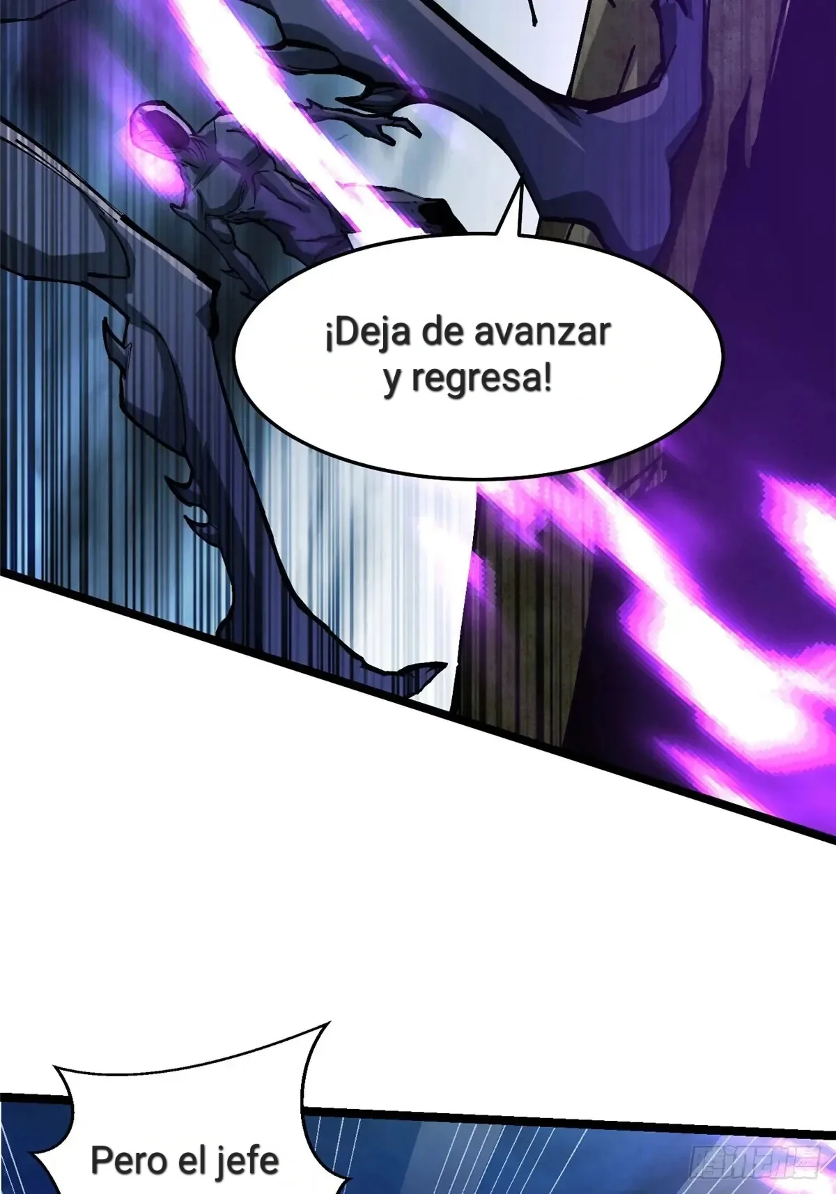 Realmente No Quiero Aprender Hechizos Prohibidos Capitulo 5.10 página 18
