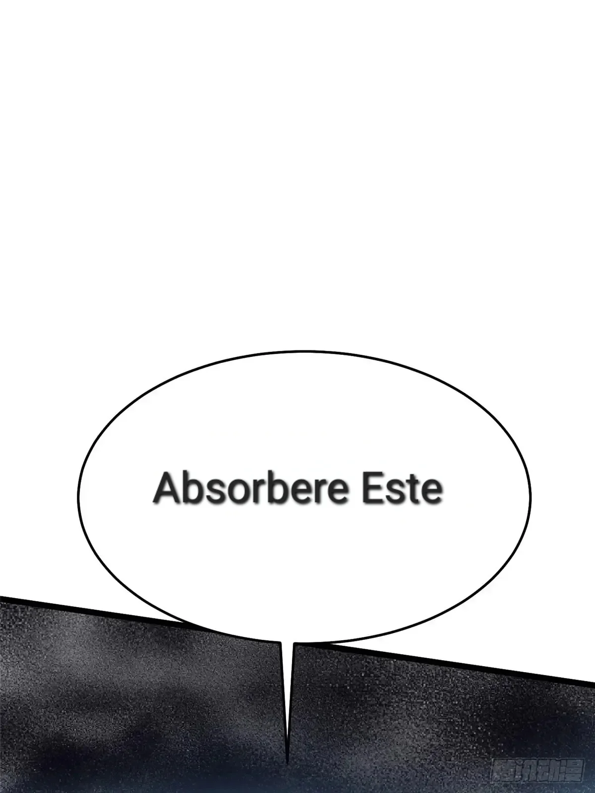 Realmente No Quiero Aprender Hechizos Prohibidos Capitulo 5.10 página 4