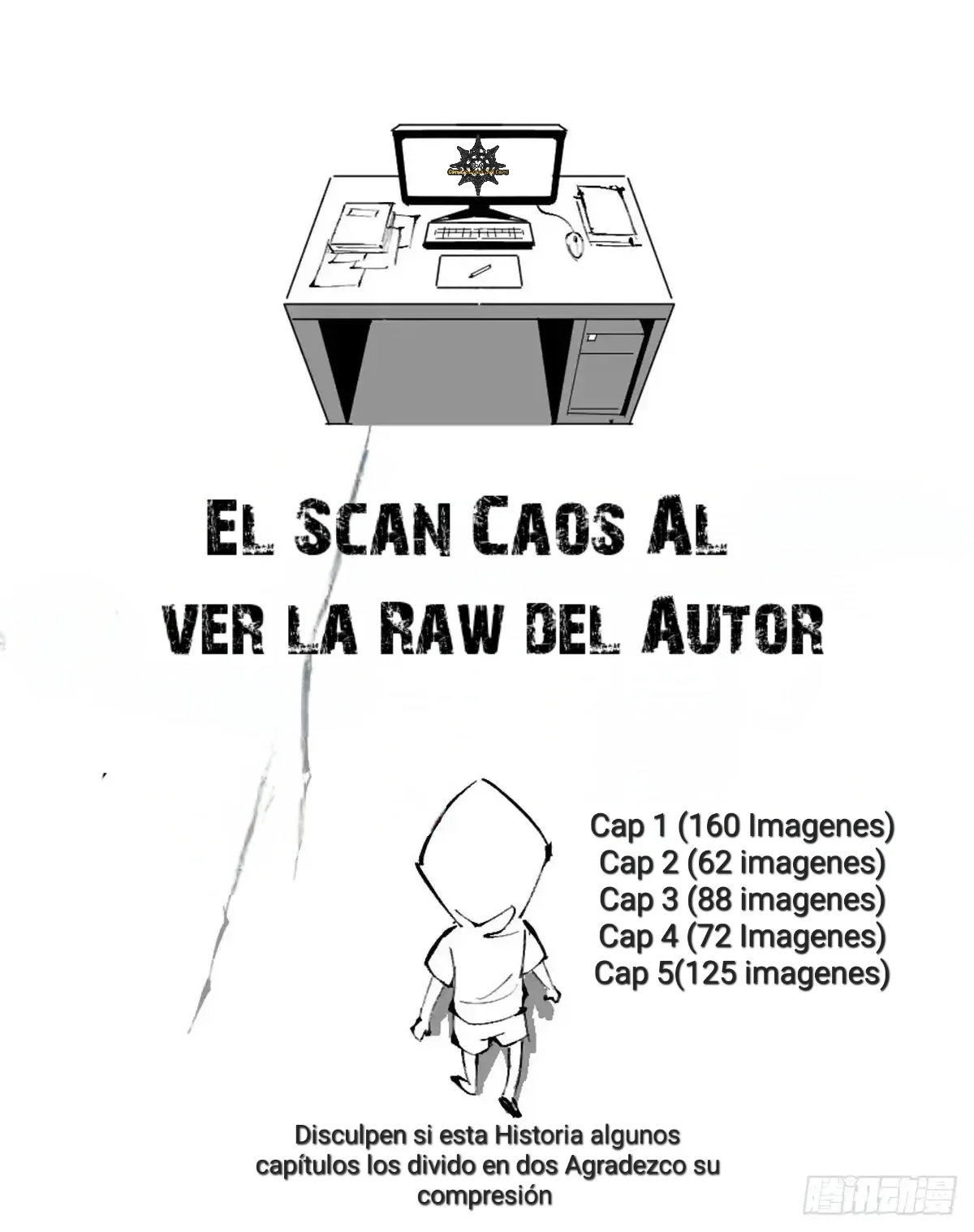 Realmente No Quiero Aprender Hechizos Prohibidos Capitulo 5.10 página 42