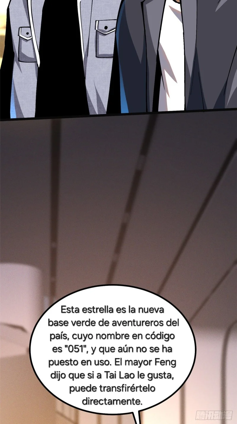 Realmente No Quiero Aprender Hechizos Prohibidos Capitulo 50.00 página 22