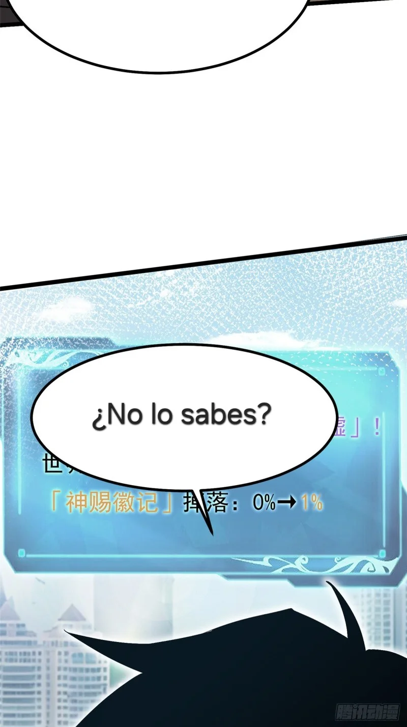 Realmente No Quiero Aprender Hechizos Prohibidos Capitulo 51.00 página 35