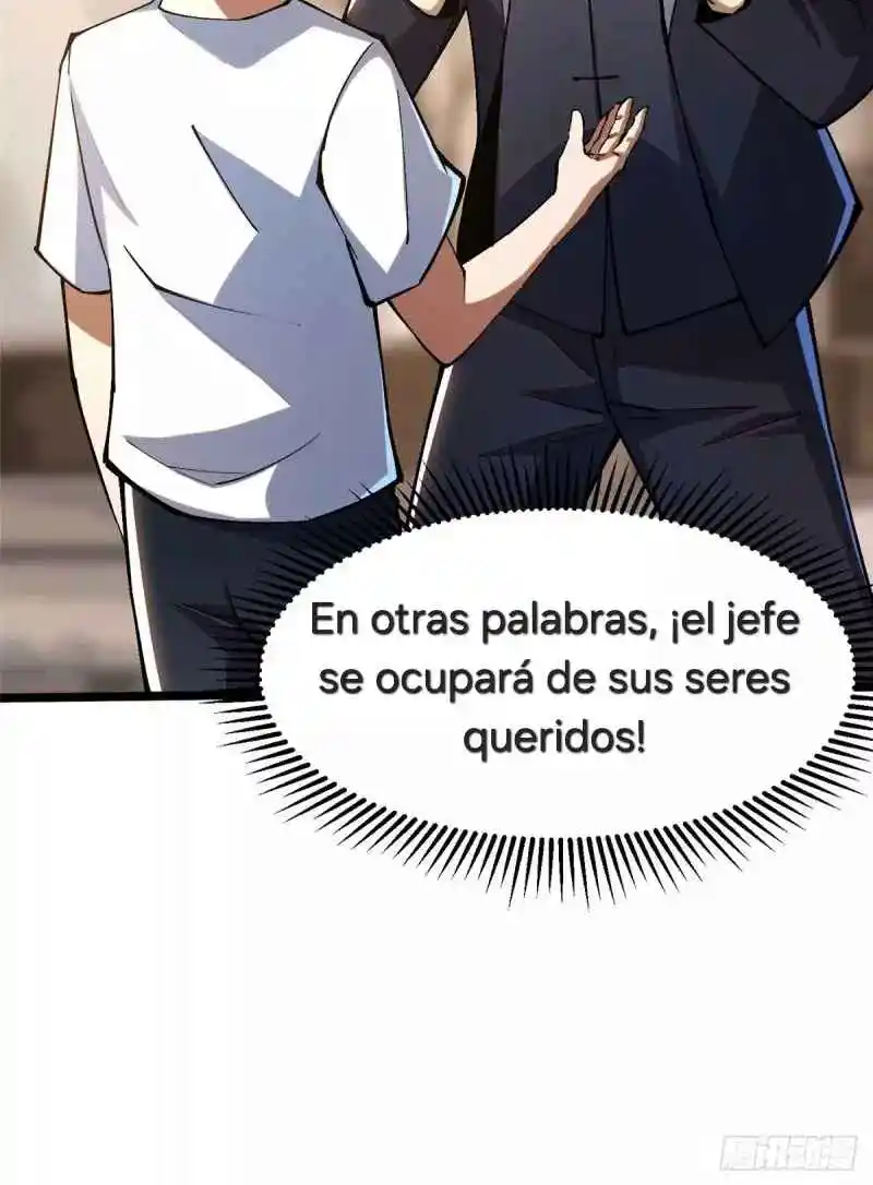 Realmente No Quiero Aprender Hechizos Prohibidos Capitulo 51 página 12