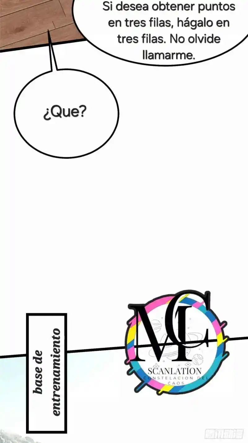 Realmente No Quiero Aprender Hechizos Prohibidos Capitulo 51 página 15