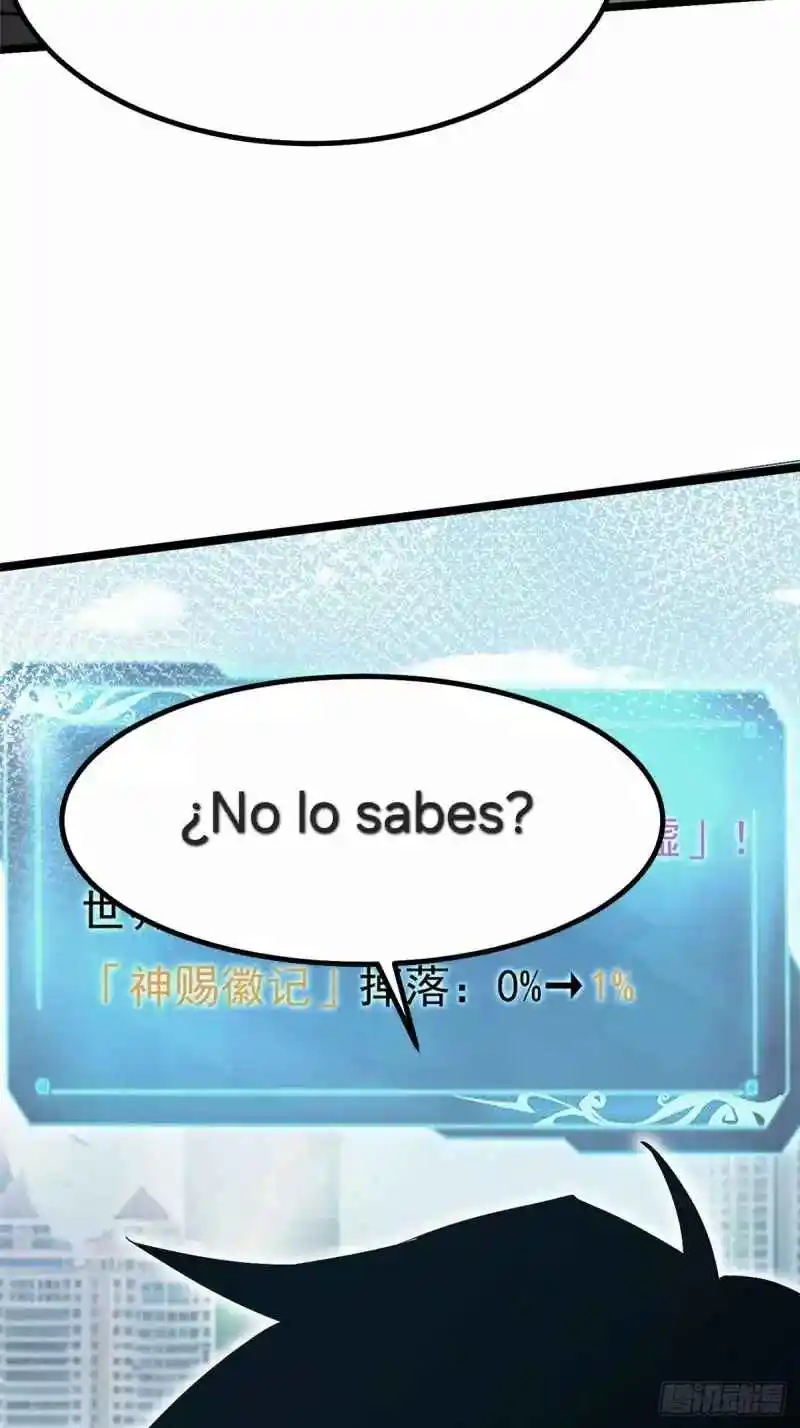 Realmente No Quiero Aprender Hechizos Prohibidos Capitulo 51 página 35