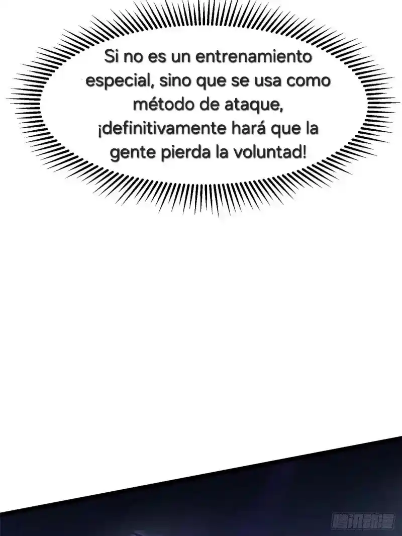 Realmente No Quiero Aprender Hechizos Prohibidos Capitulo 51 página 50