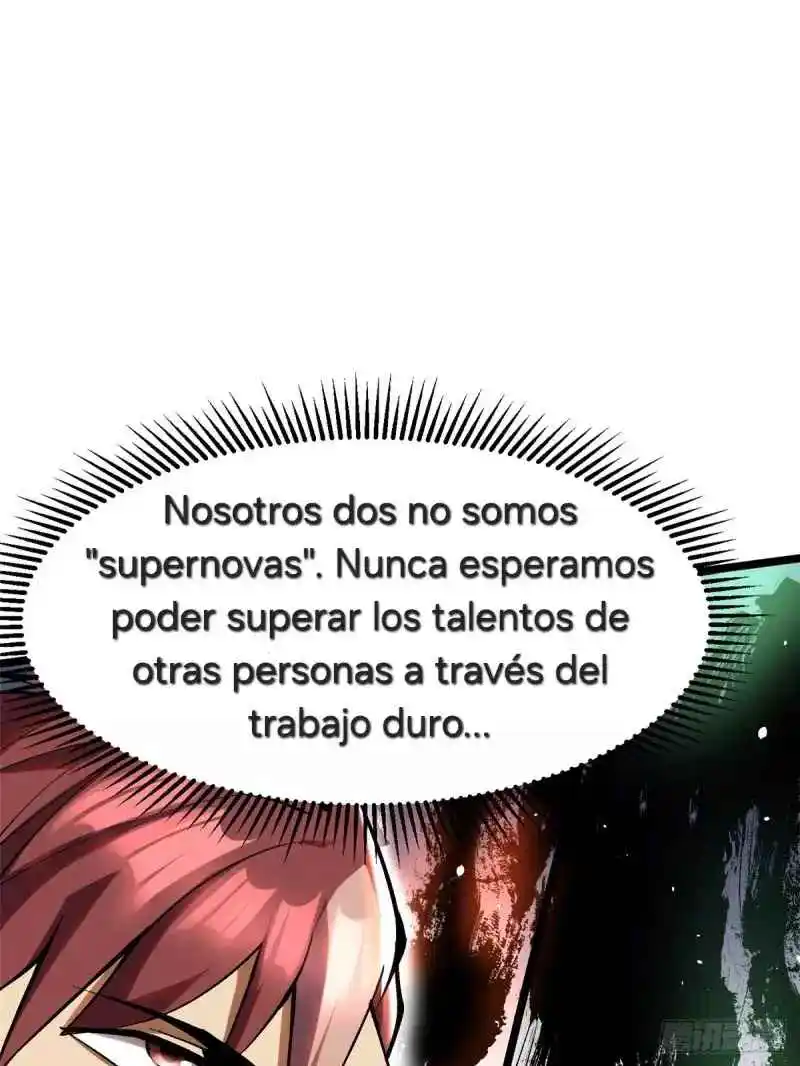 Realmente No Quiero Aprender Hechizos Prohibidos Capitulo 51 página 53
