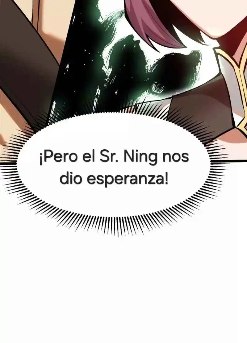 Realmente No Quiero Aprender Hechizos Prohibidos Capitulo 51 página 55