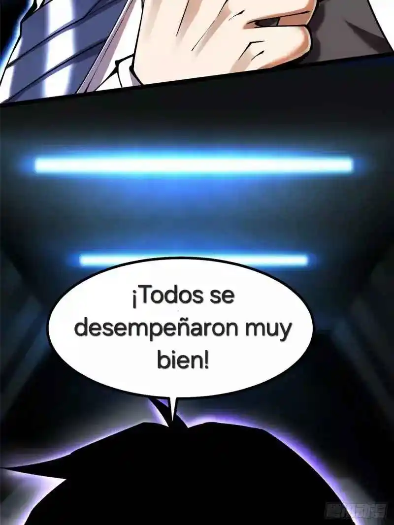 Realmente No Quiero Aprender Hechizos Prohibidos Capitulo 51 página 59