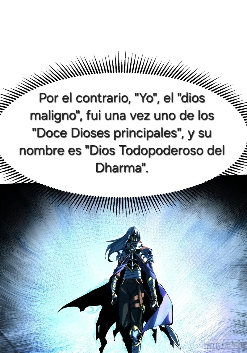 Realmente No Quiero Aprender Hechizos Prohibidos Capitulo 52.00 página 44