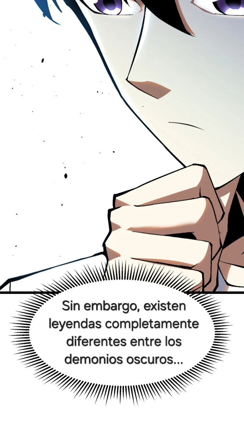 Realmente No Quiero Aprender Hechizos Prohibidos Capitulo 52.00 página 52