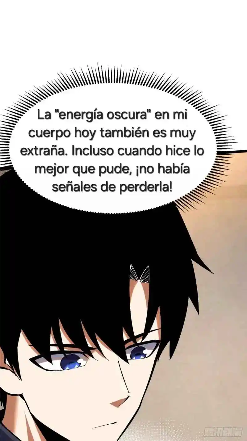 Realmente No Quiero Aprender Hechizos Prohibidos Capitulo 52 página 11