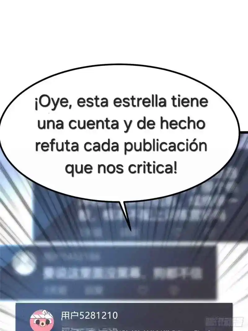 Realmente No Quiero Aprender Hechizos Prohibidos Capitulo 52 página 23