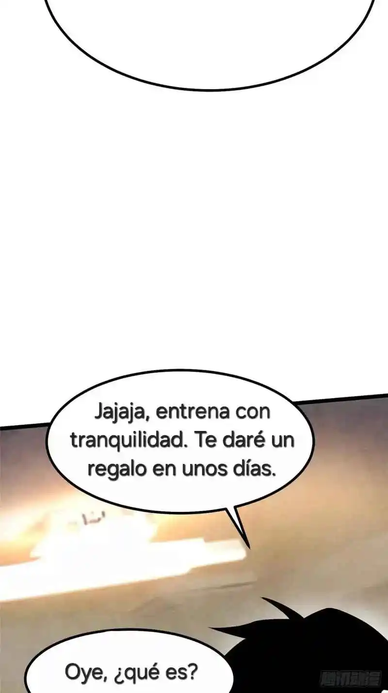 Realmente No Quiero Aprender Hechizos Prohibidos Capitulo 52 página 32