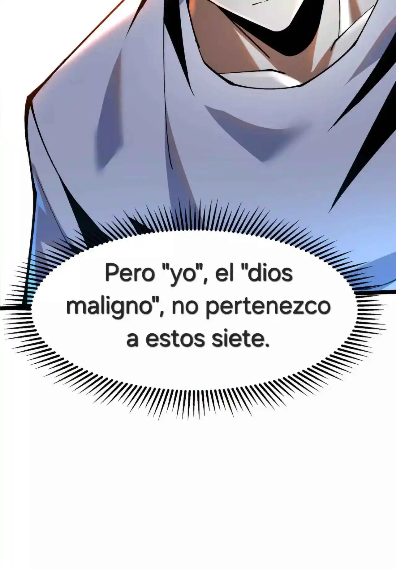 Realmente No Quiero Aprender Hechizos Prohibidos Capitulo 52 página 43