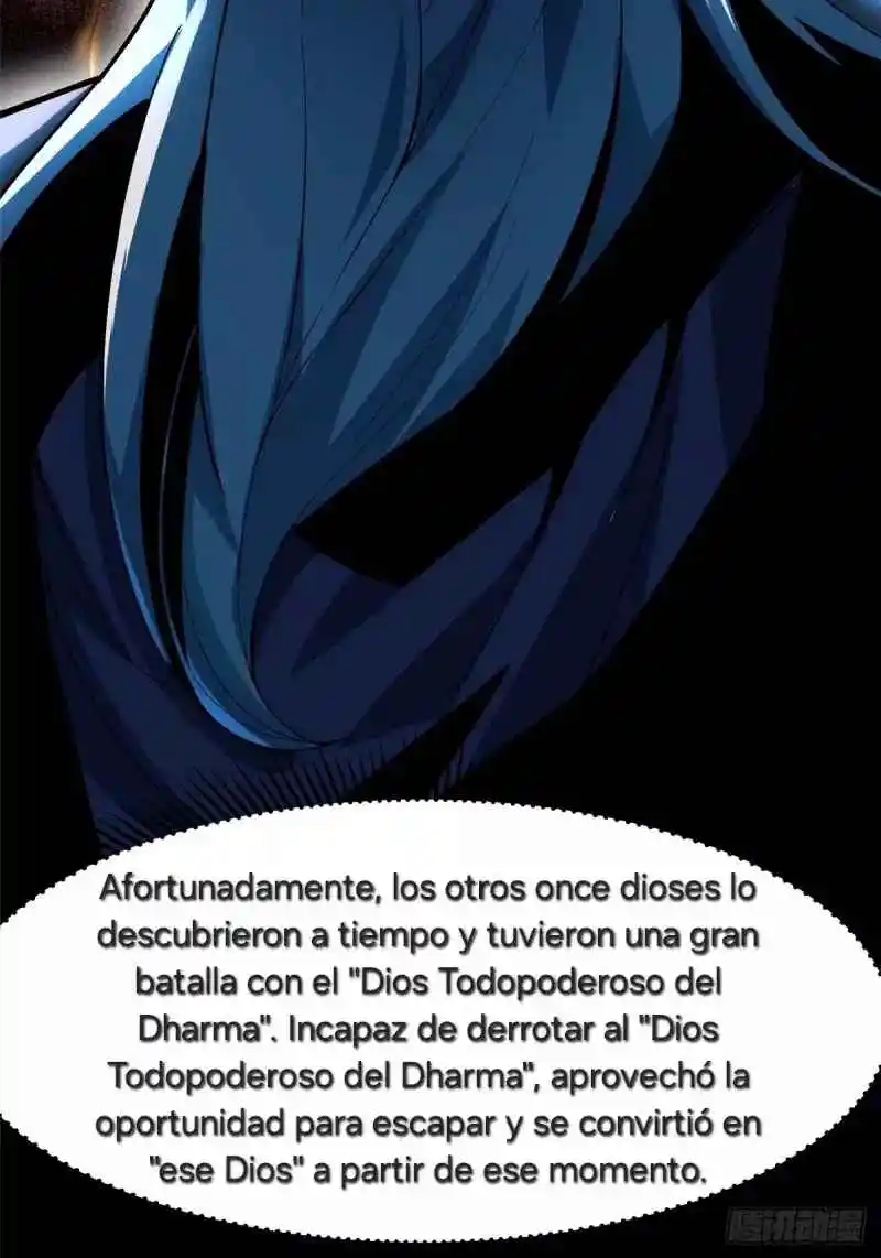 Realmente No Quiero Aprender Hechizos Prohibidos Capitulo 52 página 49