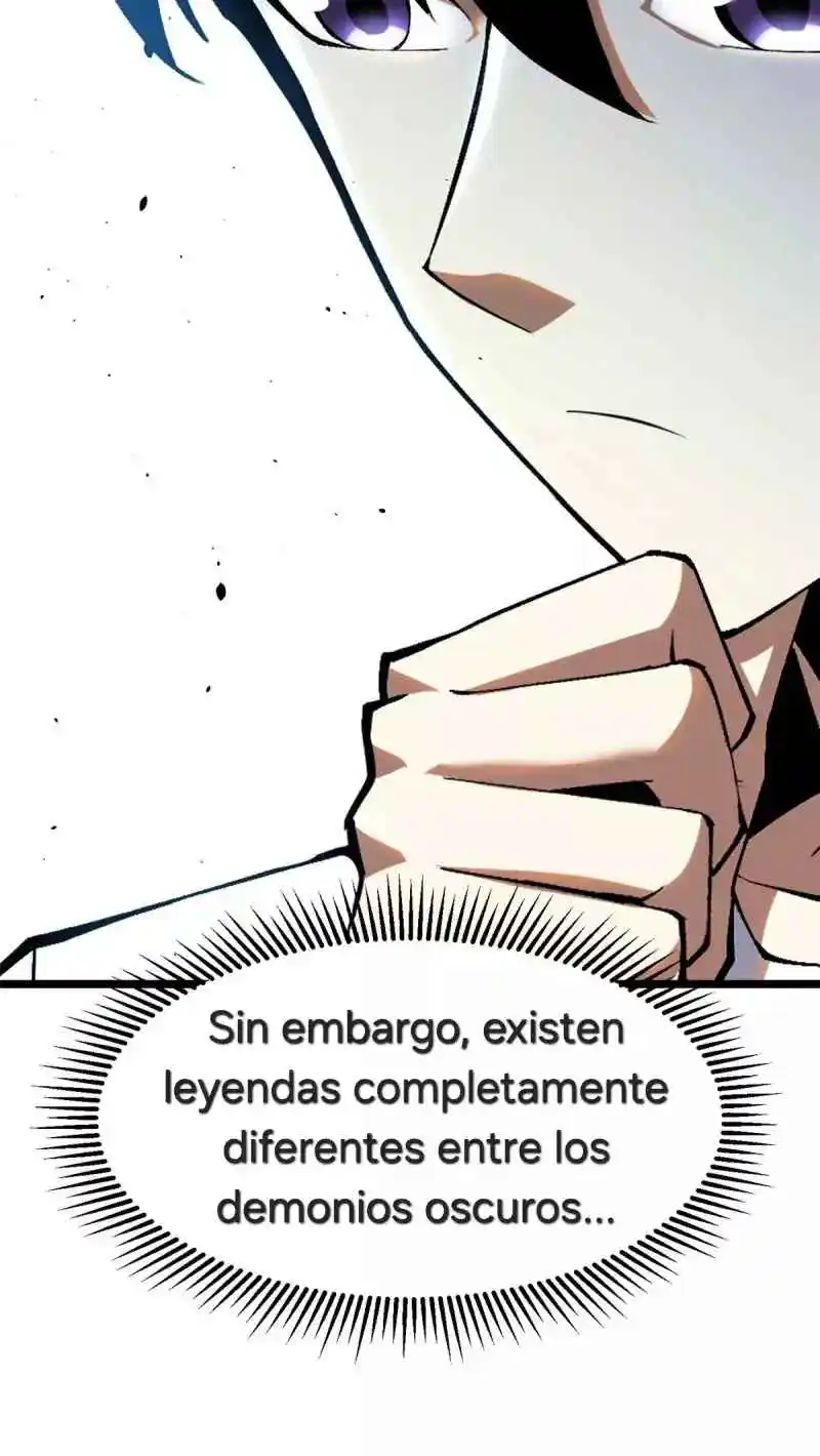 Realmente No Quiero Aprender Hechizos Prohibidos Capitulo 52 página 52
