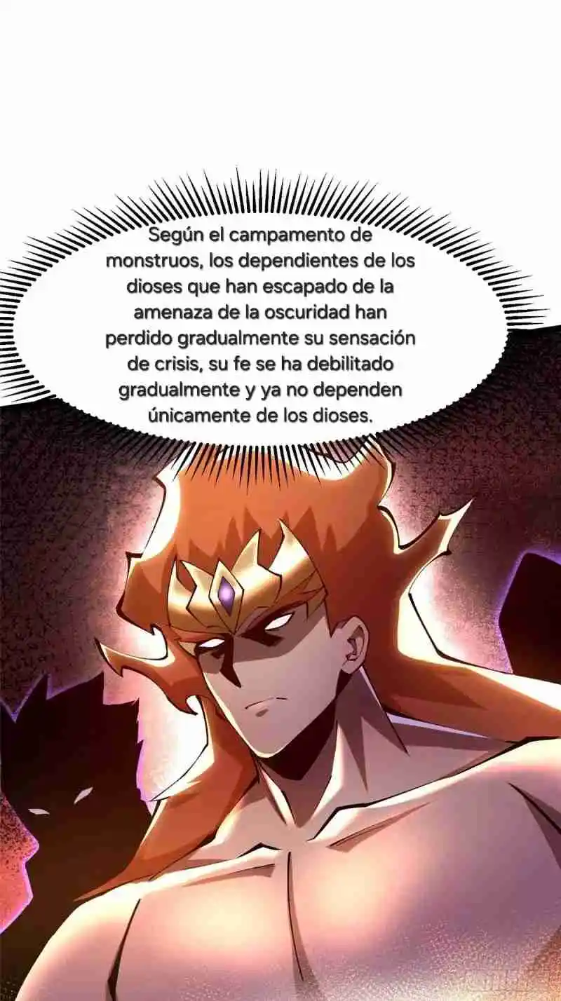 Realmente No Quiero Aprender Hechizos Prohibidos Capitulo 52 página 53