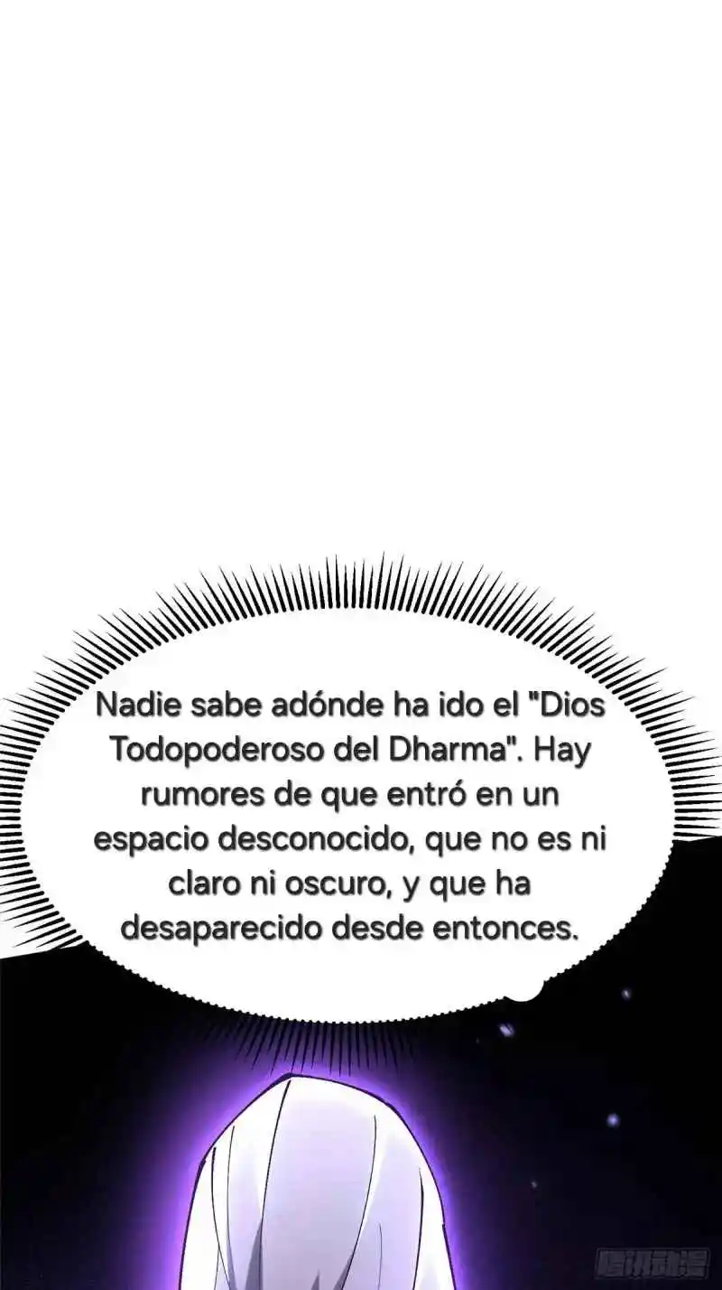 Realmente No Quiero Aprender Hechizos Prohibidos Capitulo 52 página 63