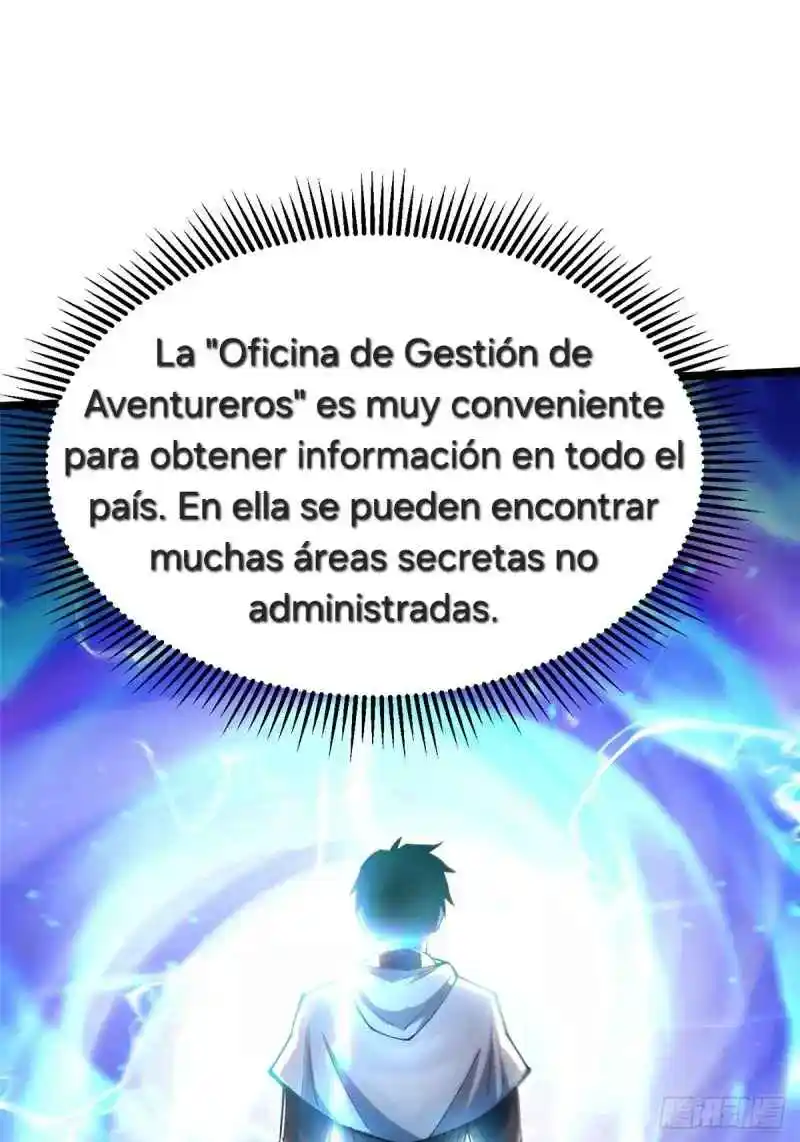 Realmente No Quiero Aprender Hechizos Prohibidos Capitulo 53 página 11
