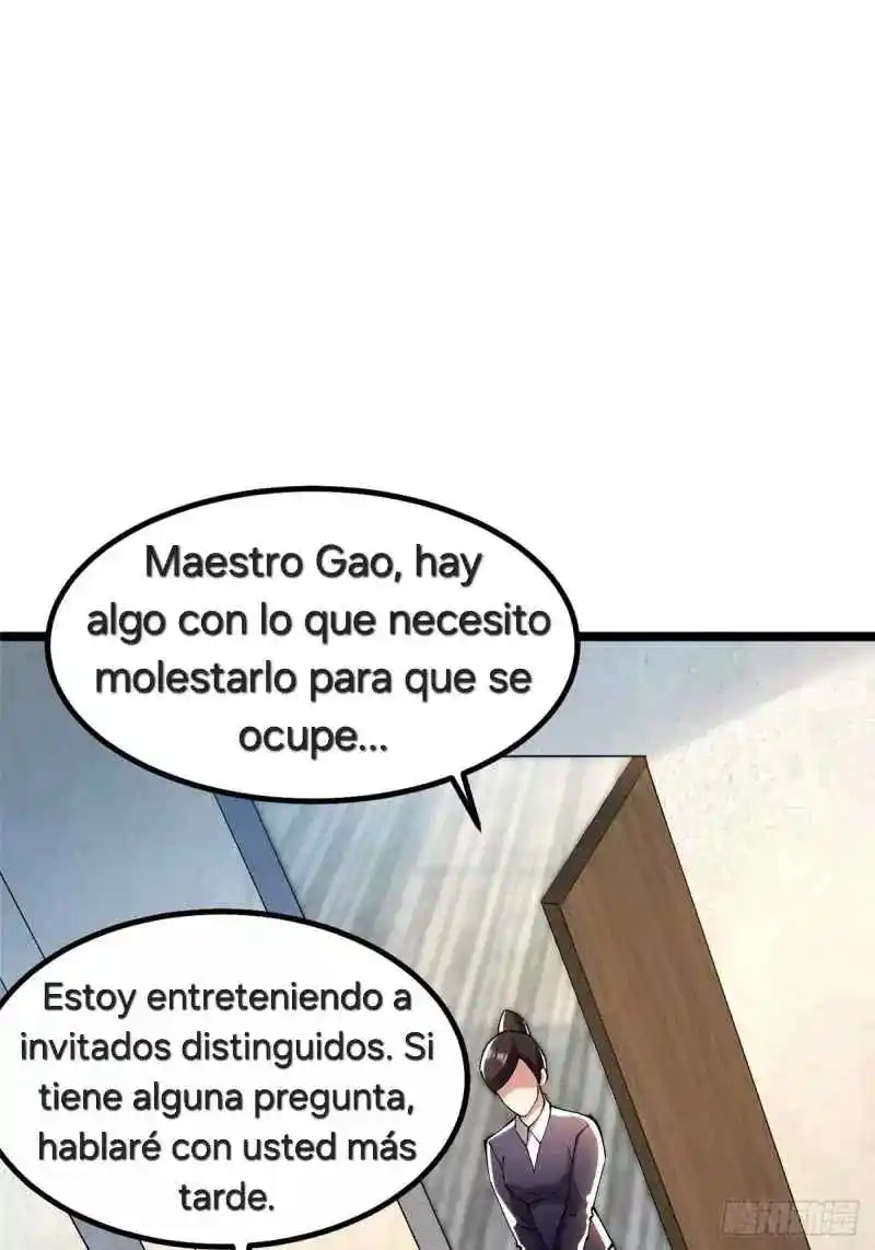Realmente No Quiero Aprender Hechizos Prohibidos Capitulo 53 página 60