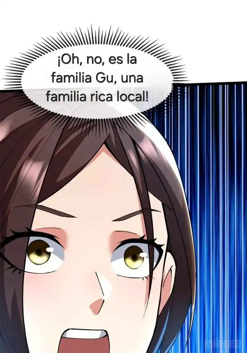 Realmente No Quiero Aprender Hechizos Prohibidos Capitulo 53 página 66