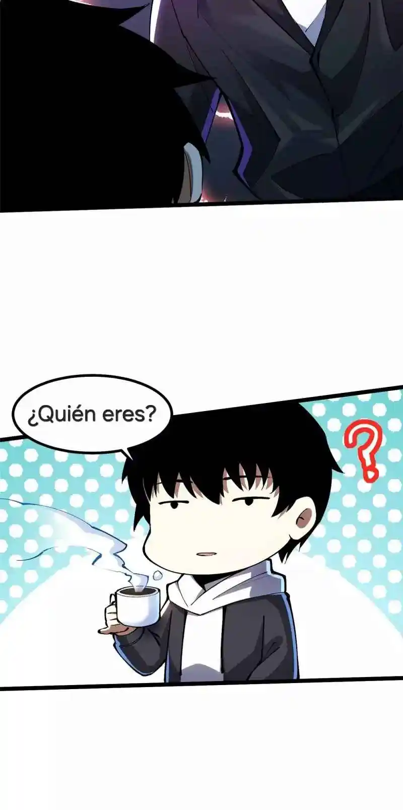 Realmente No Quiero Aprender Hechizos Prohibidos Capitulo 53 página 70