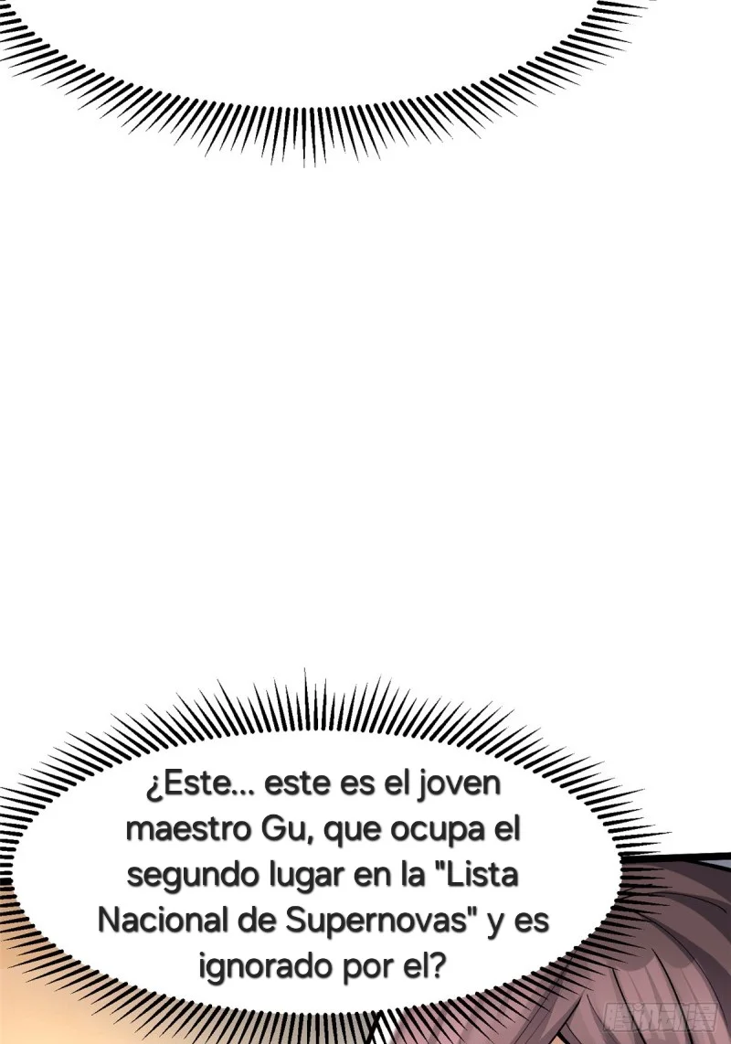 Realmente No Quiero Aprender Hechizos Prohibidos Capitulo 54.00 página 12