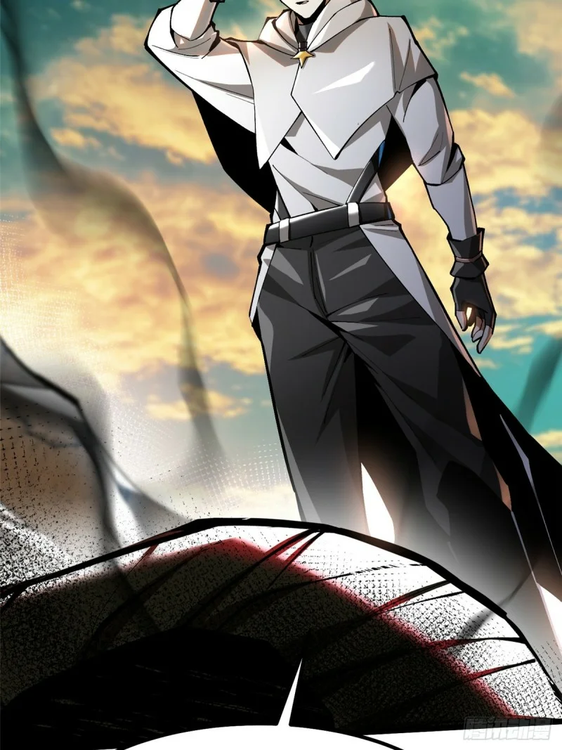 Realmente No Quiero Aprender Hechizos Prohibidos Capitulo 54.00 página 39