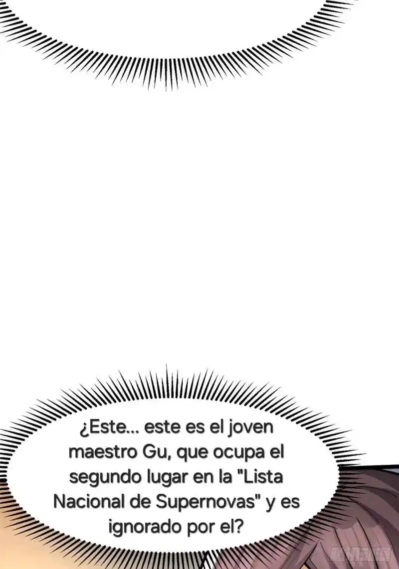 Realmente No Quiero Aprender Hechizos Prohibidos Capitulo 54 página 12