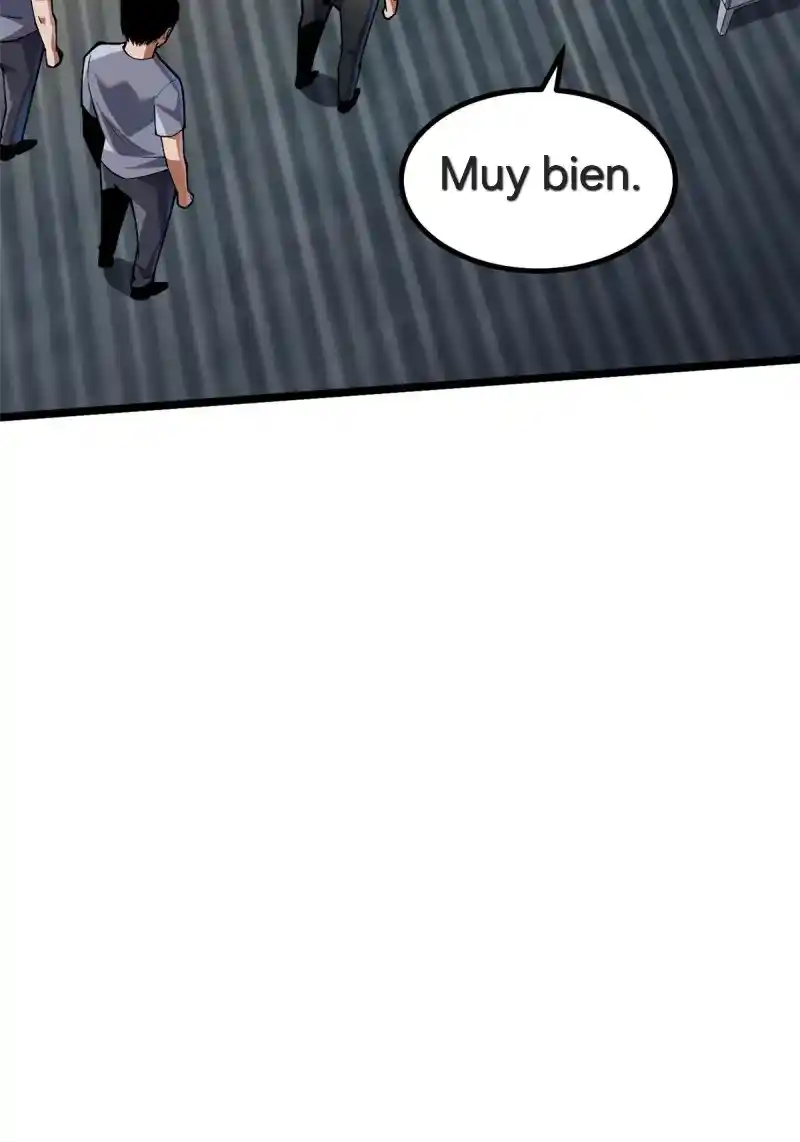 Realmente No Quiero Aprender Hechizos Prohibidos Capitulo 54 página 15