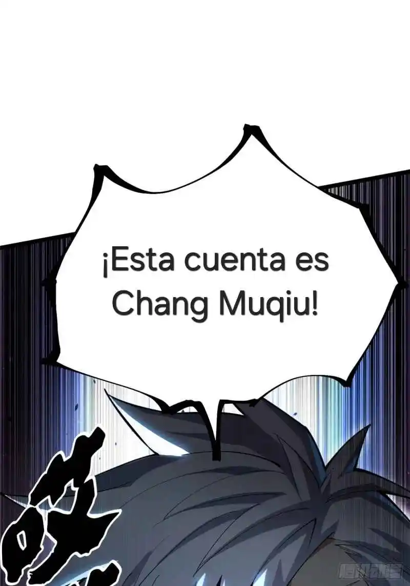 Realmente No Quiero Aprender Hechizos Prohibidos Capitulo 54 página 24