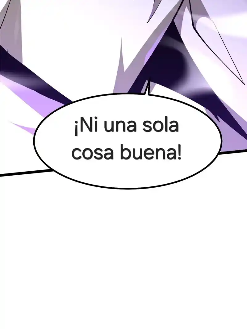 Realmente No Quiero Aprender Hechizos Prohibidos Capitulo 54 página 54