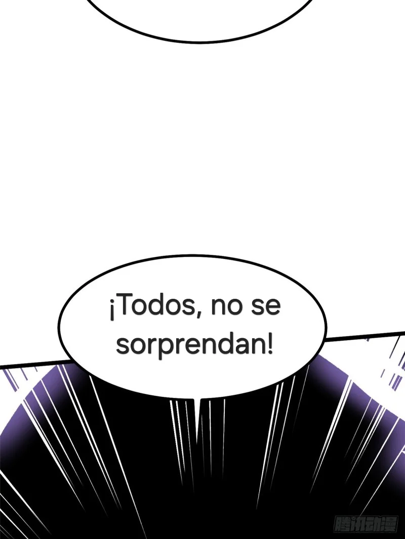 Realmente No Quiero Aprender Hechizos Prohibidos Capitulo 55.00 página 12