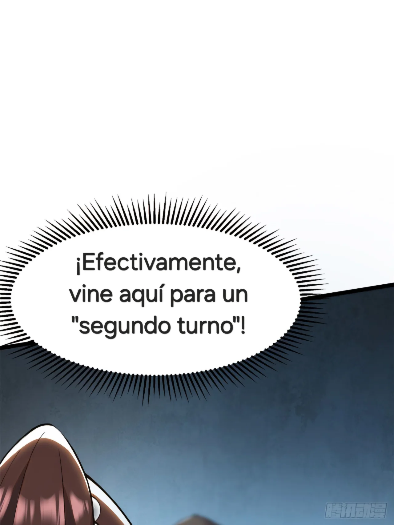 Realmente No Quiero Aprender Hechizos Prohibidos Capitulo 55.00 página 54