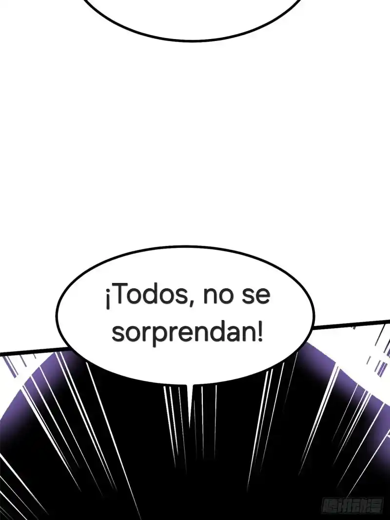 Realmente No Quiero Aprender Hechizos Prohibidos Capitulo 55 página 12